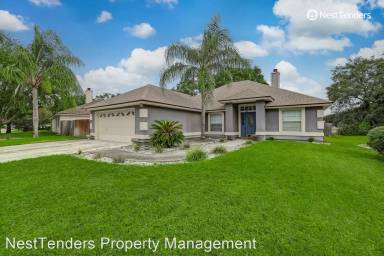 Main picture of 12633 Blue Eagle Way