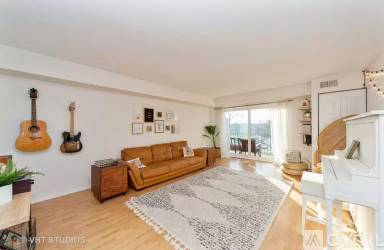 Main picture of 1450 Sandpebble Dr