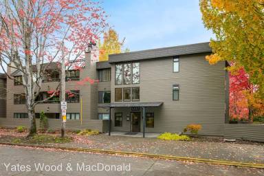Main picture of 6300 Sand Point Way NE