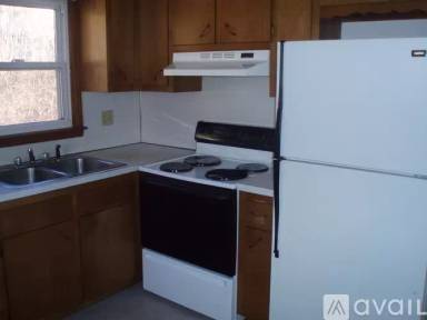 Main picture of 372 Park St