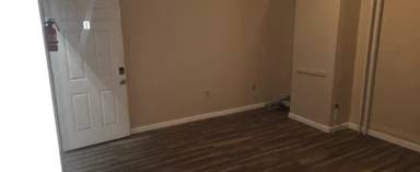 Main picture of 304 Helen St