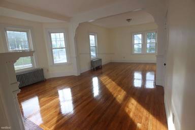 Main picture of 48 Brooks St