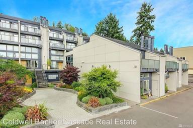 Main picture of Sandpoint