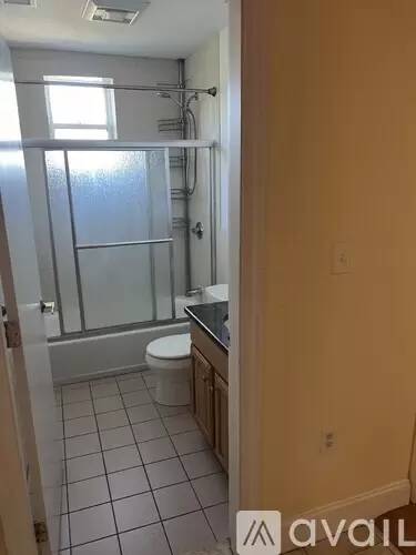 Main picture of 90 Westland Ave