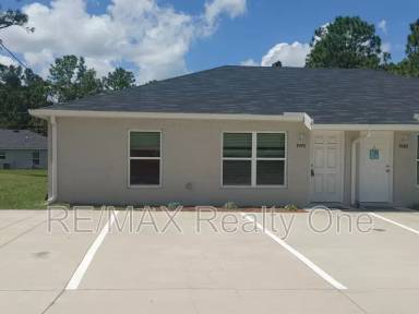 Main picture of 9476 N Travis Dr