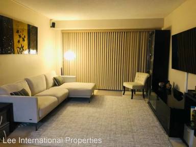Main picture of Harbor Square Condo