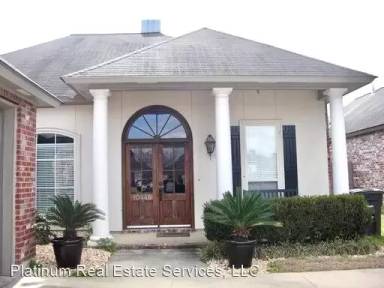 Main picture of 10448 Springrose Ave