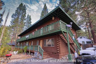 Main picture of 2581 Elwood Ave