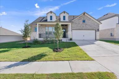 Main picture of 6500 Empresa Dr