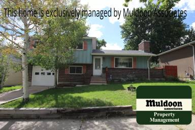 Main picture of 1214 Querida Dr