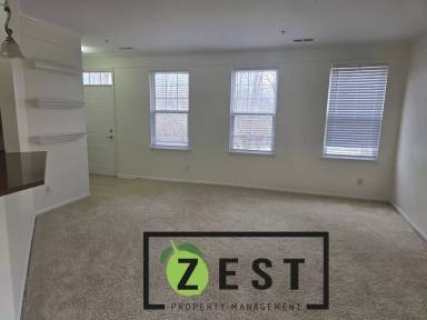 Main picture of 2268 Arcadia Dr
