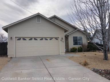 Main picture of 957 Ranchview Cir