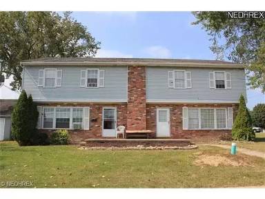 Main picture of 887 Arden Ave