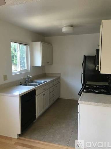 Main picture of 6295 Rancho Mission Rd