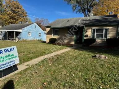 Main picture of 4609 Smith St