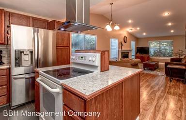 Main picture of Liberty Lake Condominiums