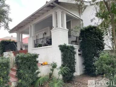 Main picture of 912 Wilson Dr