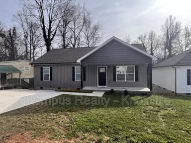 Main picture of 355 W Outer Dr