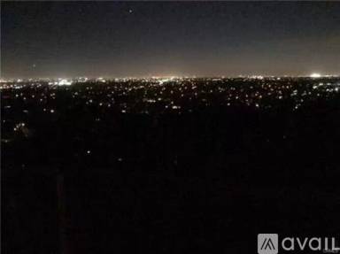 Main picture of 11393 La Vereda Dr