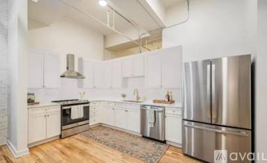 Main picture of 300 20th St N