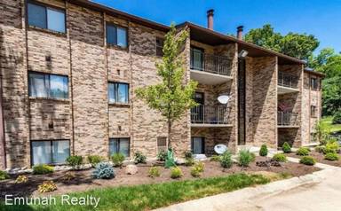 Main picture of 7213 Creekview Dr