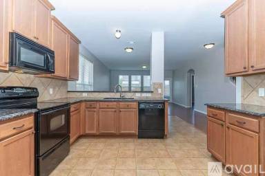 Main picture of 2060 Cattle Creek Rd