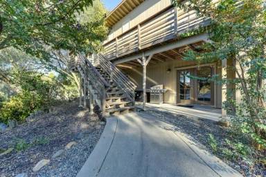 Main picture of 7850 Hill Rd