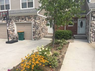 Main picture of 29374 Eldon St