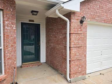 Main picture of 1268 Topeka Dr