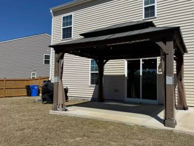 Main picture of 1001 Bonaventure Ct