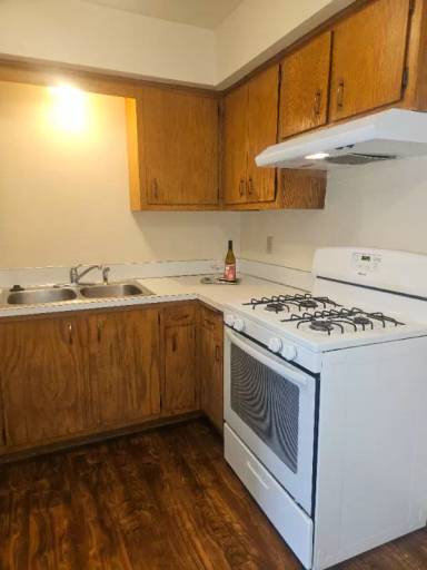Main picture of 11205 W Bluemound Rd
