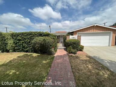 Main picture of 1357 Cogswell Rd