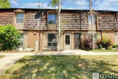 Main picture of Cedar Springs Condo