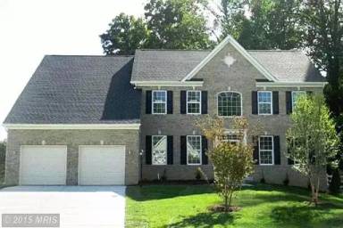 Main picture of 12709 My Mollies Pride Dr