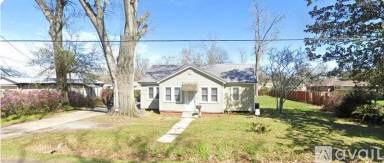 Main picture of 115 N Landry Dr