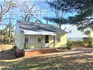 Main picture of 1109 Winslow St
