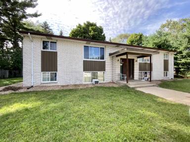 Main picture of 726 Butternut Dr