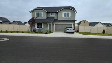 Main picture of 5 Patty Cir