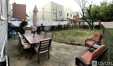 Main picture of 190 Avenue C