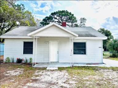Main picture of 4395 Alpine Ln
