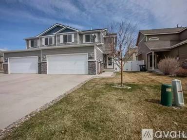 Main picture of 6954 Wilderness Trl