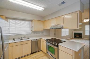 Main picture of 3385 Tansey Ct