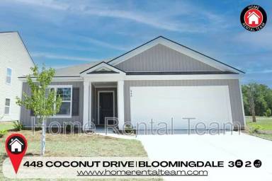 Main picture of 448 Coconut Dr