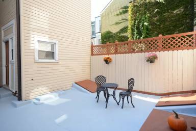 Main picture of 506 Suismon St