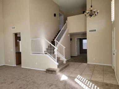 Main picture of 17308 N Kimberly Way