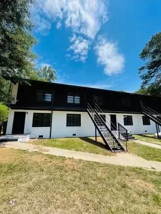 Main picture of 629 Whitmire Hwy