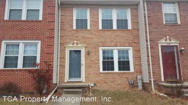 Main picture of 1506 Saint Christopher Ct