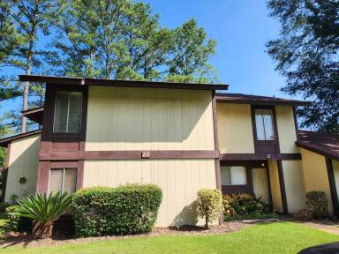 Main picture of Indian Lake Townhomes
