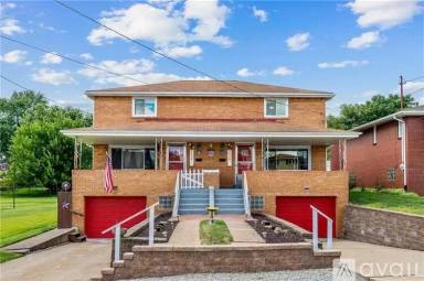 Main picture of 2128 Carolina Ave