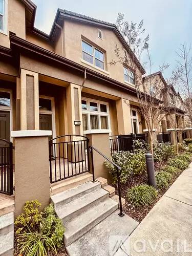 Main picture of 1186 Gliessen Ter